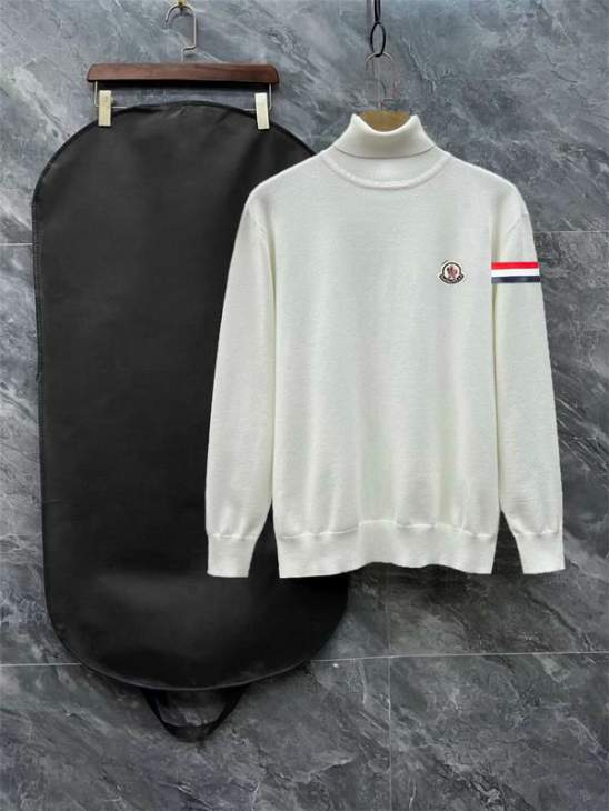 Picture of Moncler Sweaters _SKUMonclerM-3XL12yr5147459